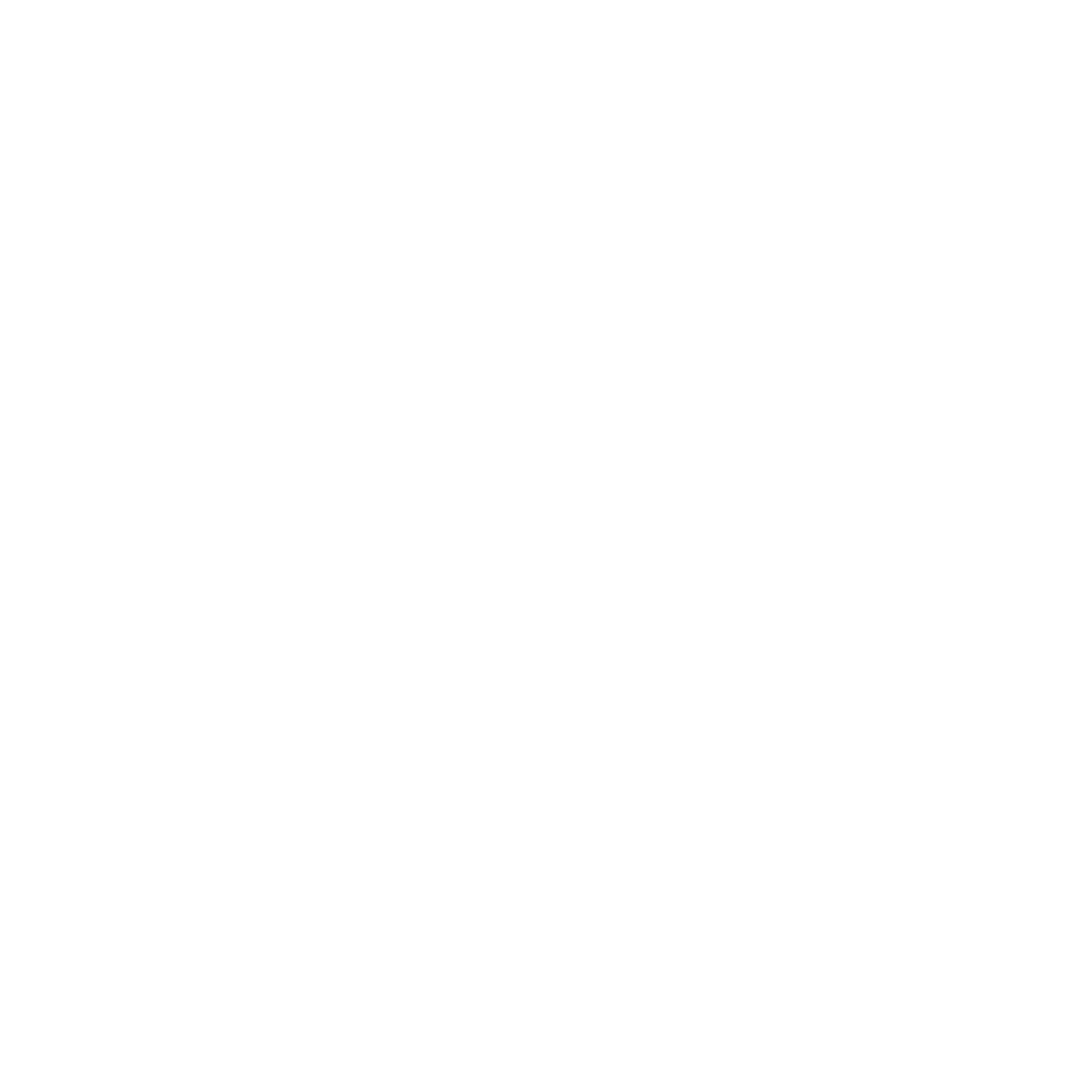 StubHub